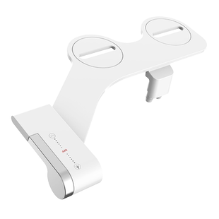 Atalawa冲洗屁股神器成人不用电洗屁屁智能马桶盖妇洗净身洁身器