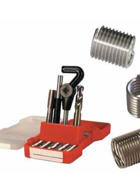 供应德国kerb konus 螺柱337 000 040.110 M8*10