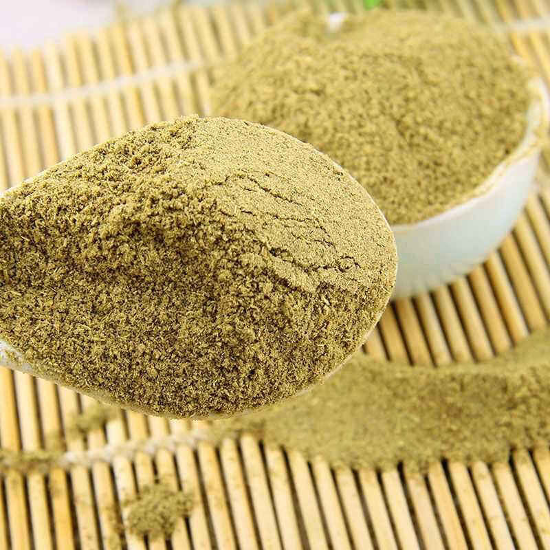 纯天然孜然粉正宗新疆孜然粉烧烤香料调料撒料腌料香料孜然粒包邮