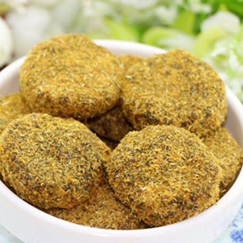苏州特产 甘草梅片 青梅饼香草无核牛屎饼 果脯传统蜜饯 休闲小吃