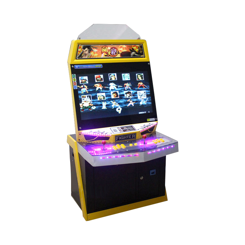 跳舞机投篮机篮球机活动暖场设备街机游戏VR赛车游戏电玩设备租赁