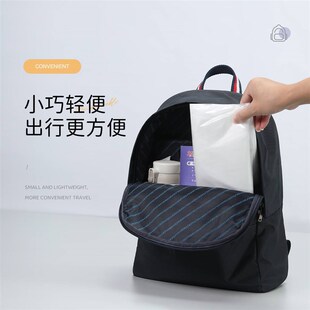 非一次性雨衣游乐场大人方特游乐园水上项目雨衣透明漂流装备成人