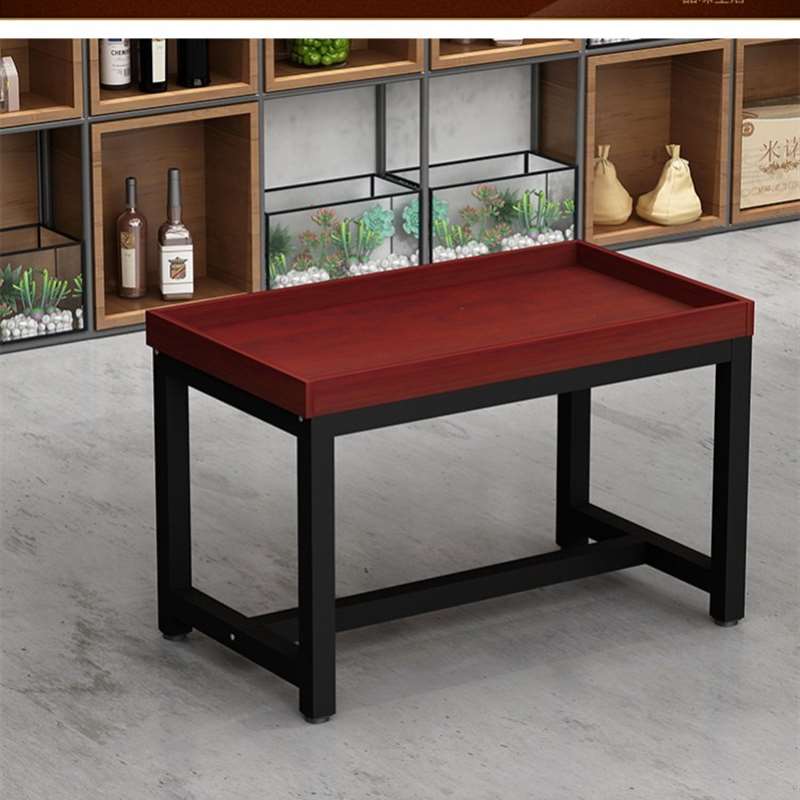 厂促落地式酒架超市展示架红酒架放酒货架酒吧酒柜时尚红酒柜酒品