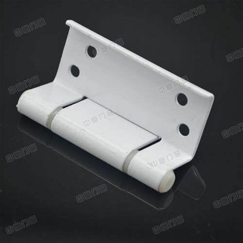 塑钢平开门窗铰链塑钢门窗小铰链铰链塑钢门窗内装铰链门窗配件