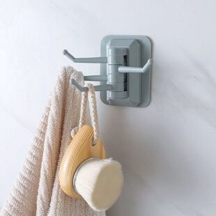 Hook Adhesi 极速Keys Door Marking Supplies Hanger Kitchen