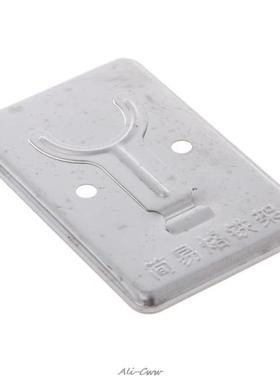 NEW Soldering Iron Tips Stand Safety Protecting Base Iron So