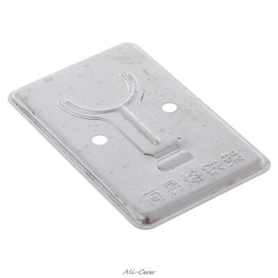 NEW Soldering Iron Tips Stand Safety Protecting Base Iron So