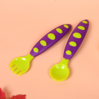 极速Silikon yumu?ak ka??k bebek yemek ??renme yeni ?at