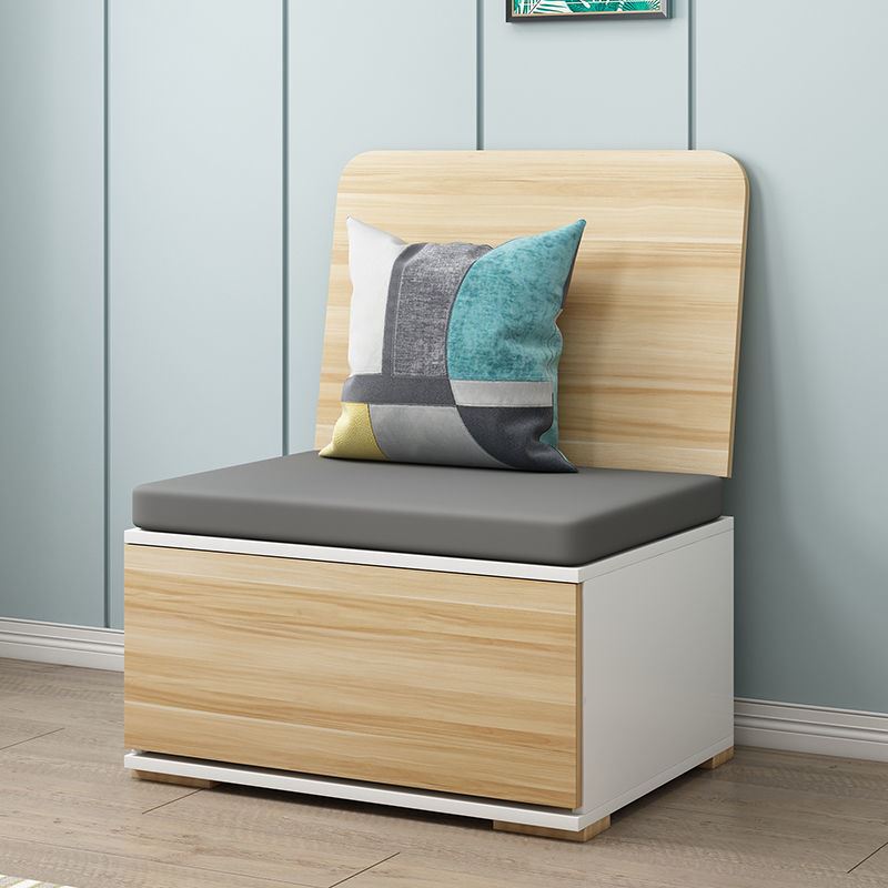 卡座餐桌家用实木飘窗沙发火锅奶茶店桌椅靠墙阳台茶楼小户型创意