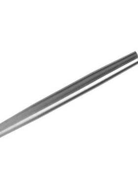 Rolling Pin Dough Roller Grip Comfortable for Kitchen for