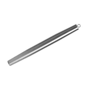 Rolling Pin Dough Roller Grip Comfortable for Kitchen for