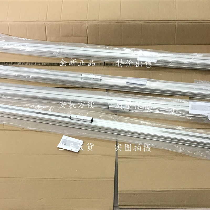 进口费斯托 气缸 DGP-25-1000-PPV-A-B DGP-25-950-PPV-A-B