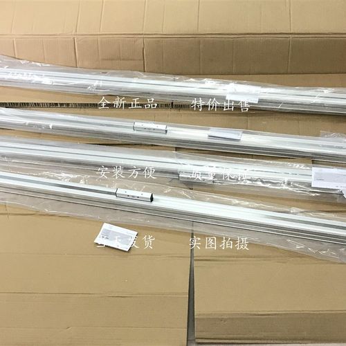 进口费斯托 气缸 DGP-25-1000-PPV-A-B DGP-25-950-PPV-A-B