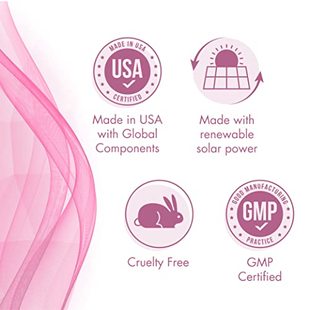 Diamond Wipes Face Cleansing and Waterproof Makeup Remover W