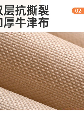 outdoor picnic garden folding chair reclinner camping sofa