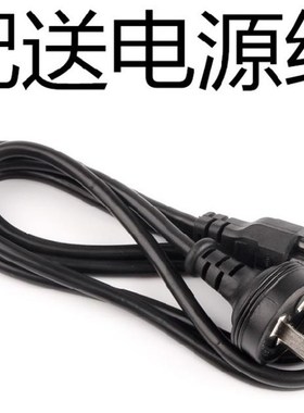 新品戴尔笔记型电脑PP20L PP15S PP22L PP25L PP26L PP38L电源适