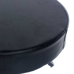 新品 高4054 纳仕徳WAS0108升降旋转实验凳静电喷涂高脚凳脚杯款