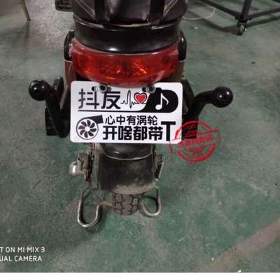 厂标识铜牌uv印刷机 金属标牌logo彩印机 铝牌不锈钢定制uv印表机