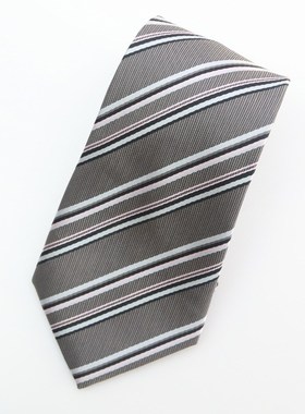 jk uniform college style school uniform class uniform work h