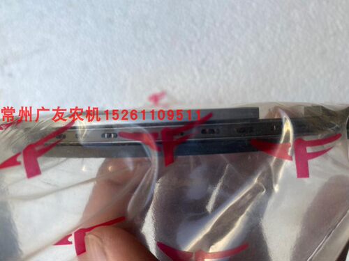 极速常发金冠系列单缸柴油机原厂配件金冠CF25 CF28 CF40活塞环