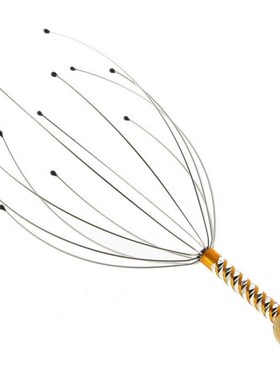 ity 1pc free shipp Oct Head Scalp Ne Equipm