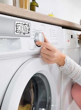 Room Cleanliness Signs Cleaning Tips Hotel Magnetic Signs