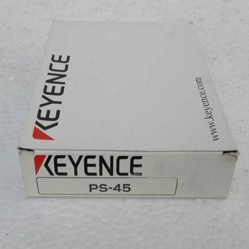 议价PS-45.PS-46.PS-47超小型放大器分离型光电感测器 PS-45议价