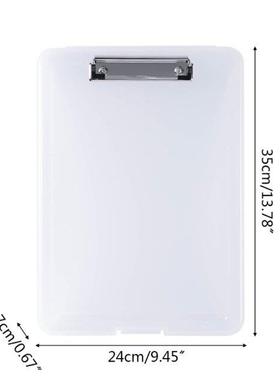 1 PcA4 lassi c MWEBuCltifunctionalFile F older Organizer Cas