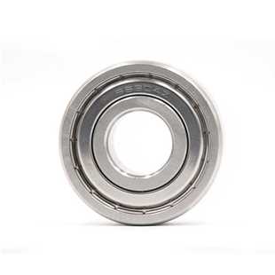S6202 S6201 S6203 S6204 S62060 S6205 440材质不锈钢轴承S620