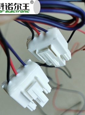 耐高温热熔胶棒LB1101乳白色不拉丝高粘度热熔胶棒胶棒整箱