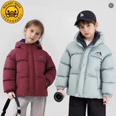 甜甜圈虹虹Tia 嘉年华