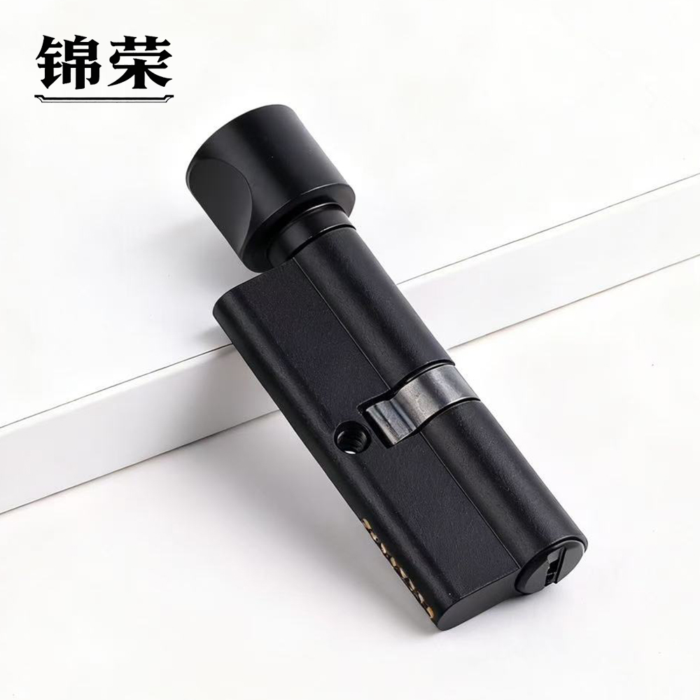 高档卧室门锁芯小70大70小60