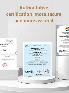 适用于长安悦翔V3 V5 V7 Cs35悦翔一东Cs75 Cs15前后轮陶瓷刹车片