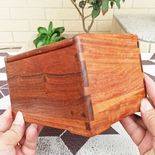 精选客厅纸巾盒高档现代风格餐巾纸盒家用客厅卫生纸盒桌面卫生纸