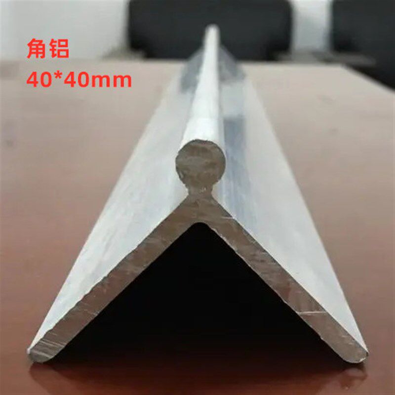 裙板夹持器304方头螺栓镀锌碳钢导料槽夹具挡条皮胶角铝压紧装置