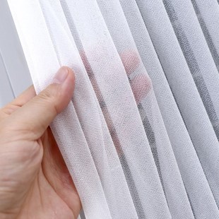 精选柜式立式方柜机空调挡风板防直吹冷气出风口挡板遮导风罩柜机