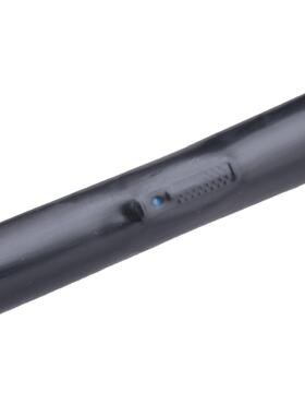 农用灌溉水带单孔双孔滴灌带下滴灌带出水均内匀YPR镶膜贴式片滴