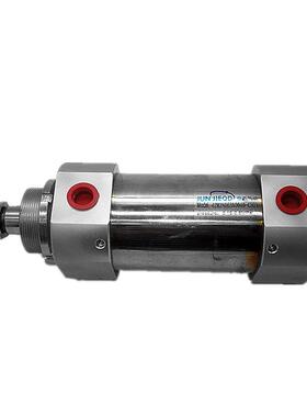 源头厂家42MM2N032A025422N00A05042M2N0504A10042M2N063A125