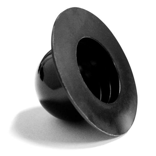 泳池配件 管架水池壁阀门塞子过滤网孔pvc软皮塞