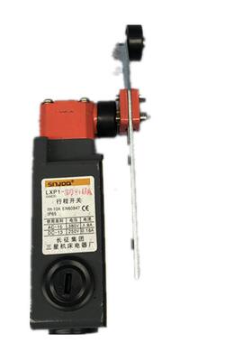 机床行程开限位器关LXP1（SE-404/1GA1FDMLAC1BA1RA1BVA1A1A