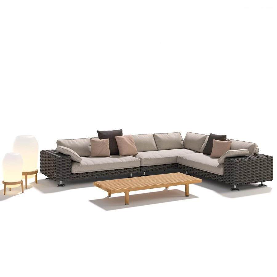 680沙户家外藤编发庭院复民宿泳池古阳台休闲别墅花园露天防水防,住宅家具,户外沙发,淘宝优惠券,粉丝福利购,淘宝优惠卷