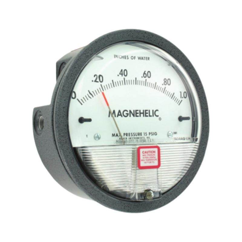 压德威尔000系列2/02002000-500-500PA指针式差表压差计/气压表,五金/工具,压差计及压差表,淘宝优惠券,粉丝福利购,淘宝优惠卷