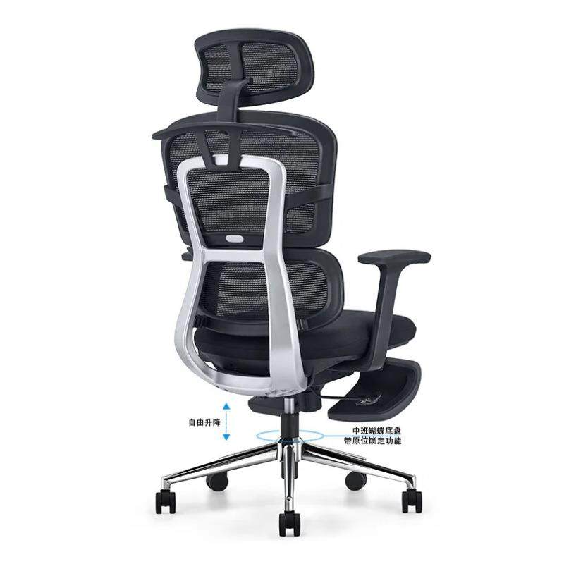 办脑公室电椅办公椅宿EEZ舍舒适电靠背透用气家舒适竞椅升降转椅,商业/办公家具,办公电脑椅/职员椅,淘宝优惠券,粉丝福利购,淘宝优惠卷