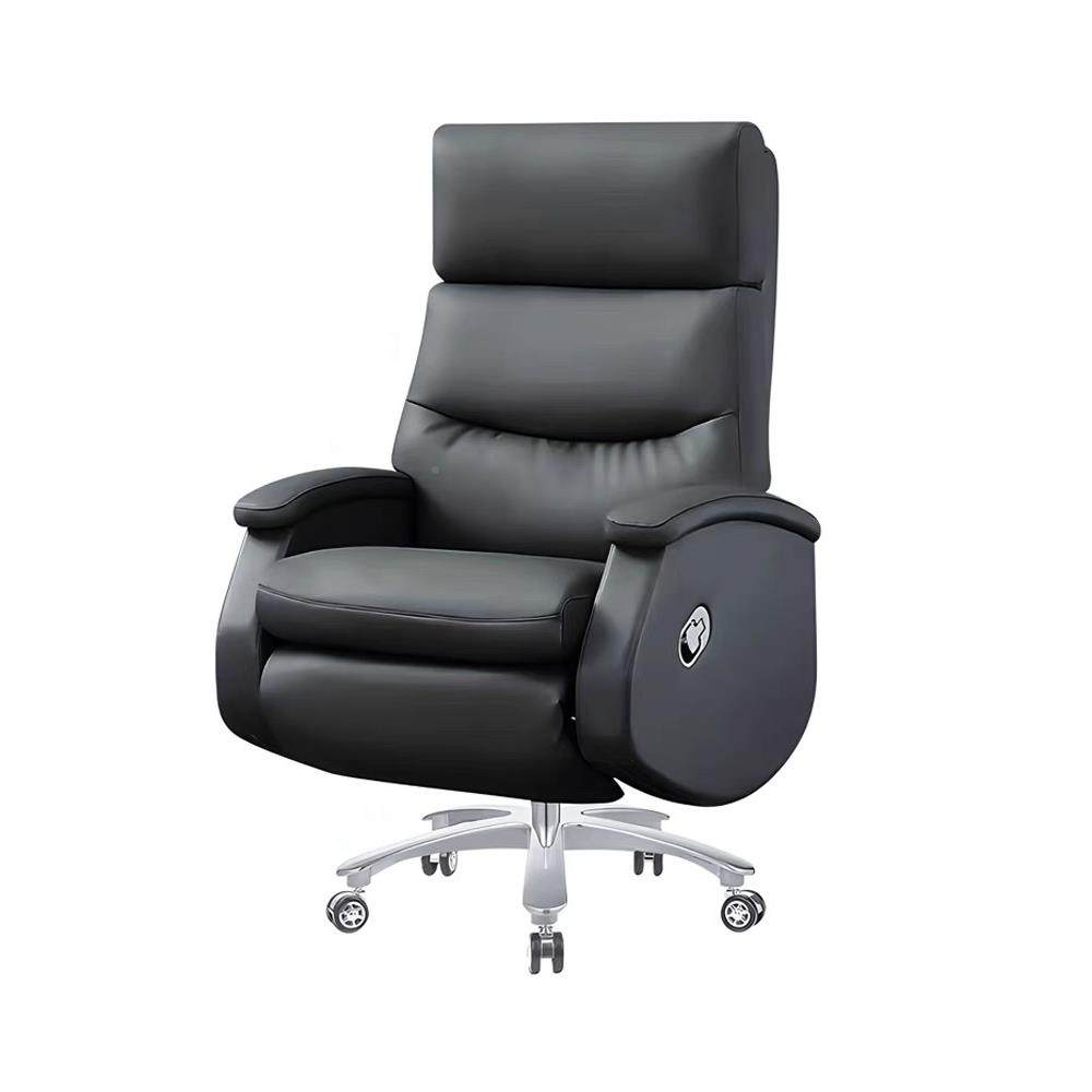 办书公椅舒躺适LBY-008耐久坐老板椅可电脑椅转椅家用桌子椅商务,商业/办公家具,办公电脑椅/职员椅,淘宝优惠券,粉丝福利购,淘宝优惠卷