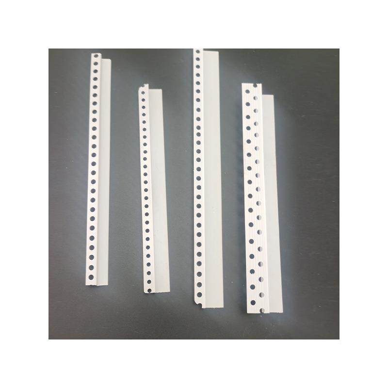 PV收边条带脊背好刮天腻子Z字条型源头厂Z家花板吊顶阳角线,基础建材,封边条,淘宝优惠券,粉丝福利购,淘宝优惠卷