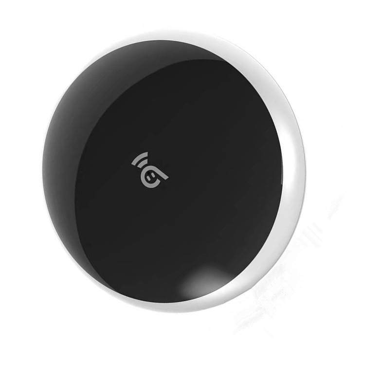 智能酒店语音小管家离线本地帘遥控宝空调风扇灯开关电视窗器家用