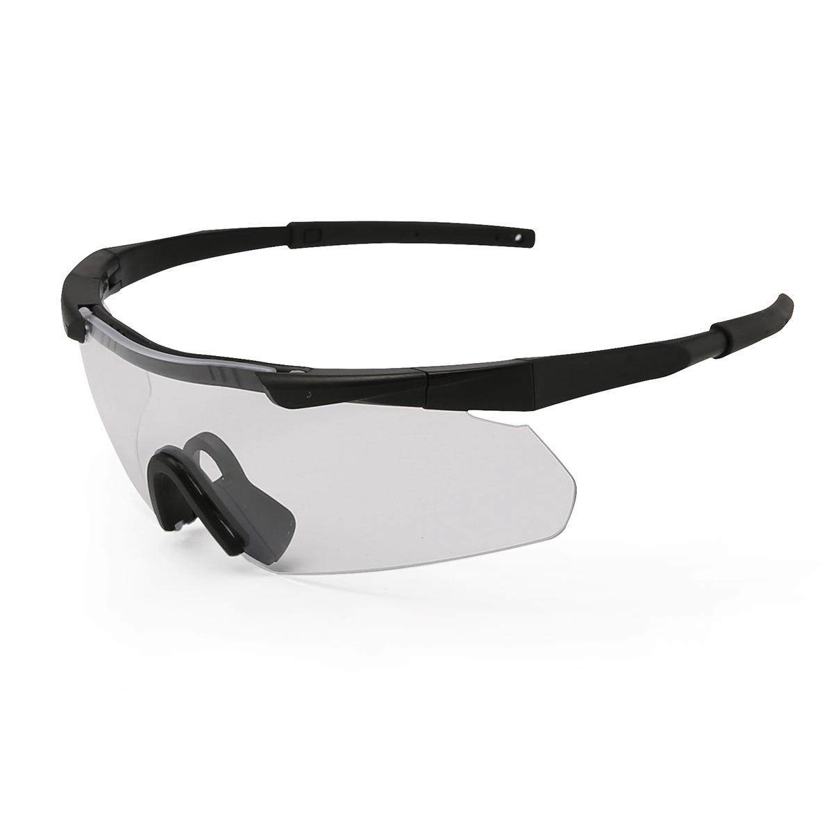 三副可换镜片射击护目-6494镜防2.mm特加厚战防弹片激光7射击护眼,户外/登山/野营/旅行用品,风镜/眼镜,淘宝优惠券,粉丝福利购,淘宝优惠卷