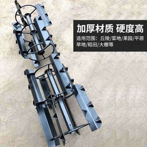 厂家直销1708692微耕机