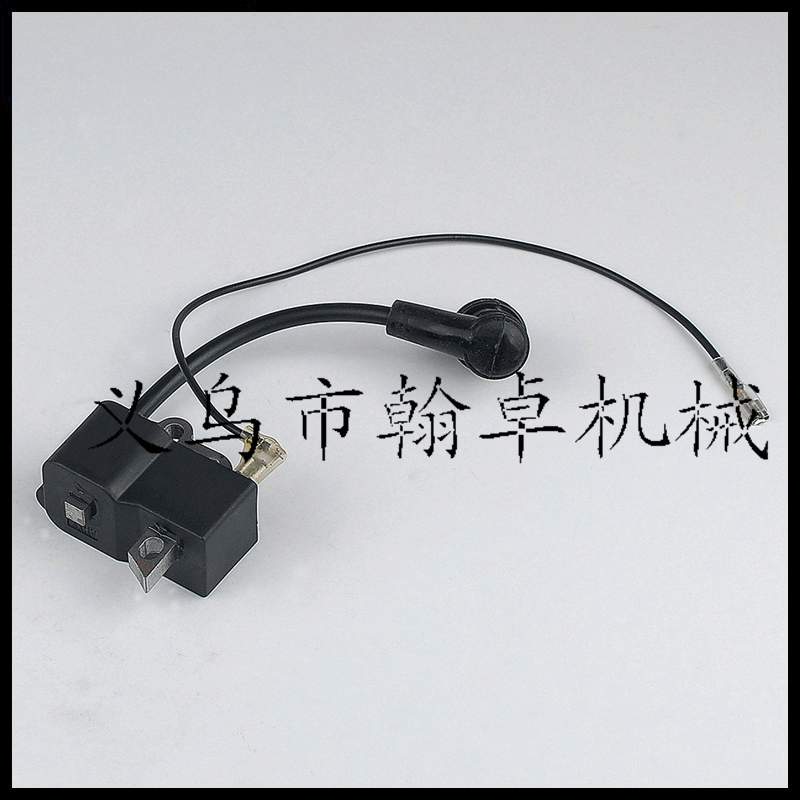 MS192T MS192TC 高压包 点火模块 点火线圈  油锯配件 翰卓