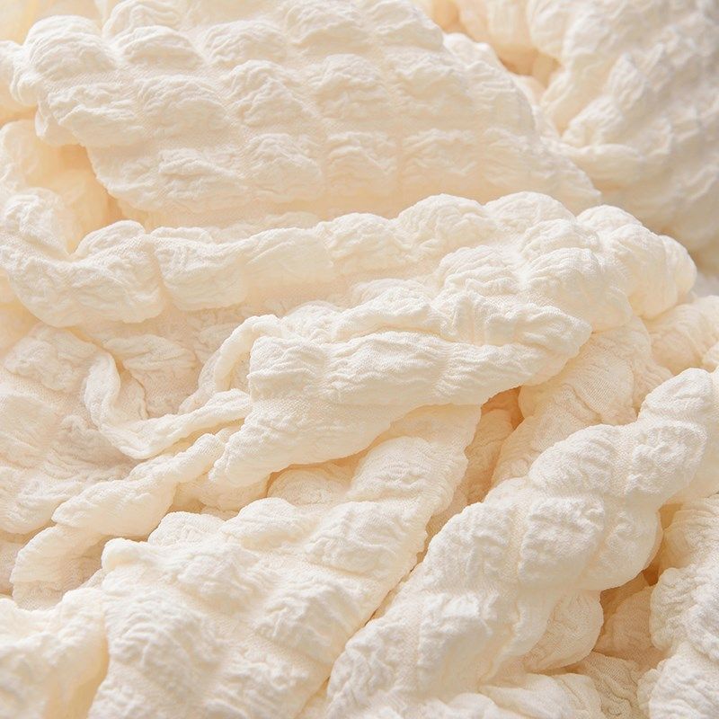 单人老虎凳弹力全包沙发套罩万y能保护罩盖布防猫抓异形小沙发椅,居家布艺,沙发套,淘宝优惠券,粉丝福利购,淘宝优惠卷